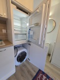 Под наем 1-СТАЕН, област Благоевград, гр. Банско • 300 € • 31360788 — Holmes.bg