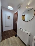Под наем 1-СТАЕН, област Благоевград, гр. Банско • 300 € • 31360788 — Holmes.bg