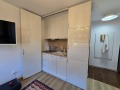 Под наем 1-СТАЕН, област Благоевград, гр. Банско • 300 € • 31360788 — Holmes.bg