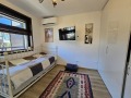 Под наем 1-СТАЕН, област Благоевград, гр. Банско • 300 € • 31360788 — Holmes.bg