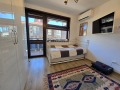 Под наем 1-СТАЕН, област Благоевград, гр. Банско • 300 € • 31360788 — Holmes.bg