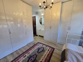 Под наем 1-СТАЕН, област Благоевград, гр. Банско • 300 € • 31360788 — Holmes.bg