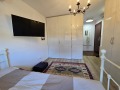 Под наем 1-СТАЕН, област Благоевград, гр. Банско • 300 € • 31360788 — Holmes.bg