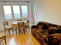 Под наем 2-СТАЕН, град Варна, Победа • 500 € • 10047433 — Holmes.bg
