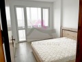 Под наем 2-СТАЕН, град Варна, Победа • 500 € • 10047433 — Holmes.bg