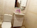 Под наем 2-СТАЕН, град Варна, Победа • 500 € • 10047433 — Holmes.bg