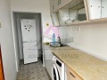 Под наем 2-СТАЕН, град Варна, Победа • 500 € • 10047433 — Holmes.bg