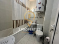 Под наем 2-СТАЕН, град Варна, к.к. Чайка • 550 € • 27766000 — Holmes.bg