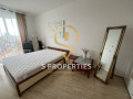 Под наем 2-СТАЕН, град Варна, к.к. Чайка • 550 € • 27766000 — Holmes.bg