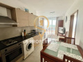 Под наем 2-СТАЕН, град Варна, к.к. Чайка • 550 € • 27766000 — Holmes.bg