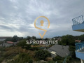 Под наем 2-СТАЕН, град Варна, к.к. Чайка • 550 € • 27766000 — Holmes.bg