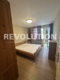 Под наем 2-СТАЕН, град Пловдив, Център • 500 € • 37209778 — Holmes.bg