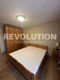 Под наем 2-СТАЕН, град Пловдив, Център • 500 € • 37209778 — Holmes.bg