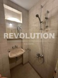 Под наем 2-СТАЕН, град Пловдив, Център • 500 € • 37209778 — Holmes.bg