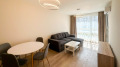 Под наем 2-СТАЕН, град София, Малинова долина • 820 € • 46334217 — Holmes.bg