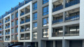 Под наем 2-СТАЕН, град София, Малинова долина • 820 € • 46334217 — Holmes.bg
