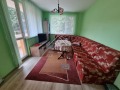 Под наем 2-СТАЕН, град Стара Загора, Железник - изток • 300 € / 586.75 лв. • 40036112 2