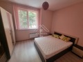 Под наем 2-СТАЕН, град Стара Загора, Железник - изток • 300 € / 586.75 лв. • 40036112 15