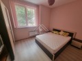 Под наем 2-СТАЕН, град Стара Загора, Железник - изток • 300 € / 586.75 лв. • 40036112 13