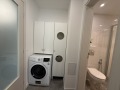 Дава под наем  2-стаен град София , Дианабад , 57 кв.м | 30006733 - изображение [4]
