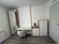 Дава под наем  2-стаен град София , Дианабад , 57 кв.м | 30006733 - изображение [9]
