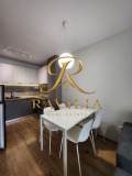 Под наем 2-СТАЕН, град София, Витоша • 800 € / 1564.66 лв. • 78522289 4