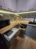 Под наем 2-СТАЕН, град София, Витоша • 800 € / 1564.66 лв. • 78522289 7