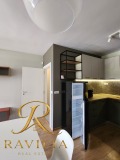 Под наем 2-СТАЕН, град София, Витоша • 800 € / 1564.66 лв. • 78522289 5
