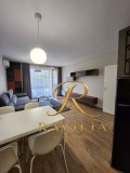 Под наем 2-СТАЕН, град София, Витоша • 800 € / 1564.66 лв. • 78522289 9