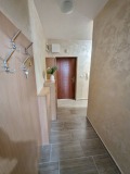 Дава под наем  2-стаен град Бургас , Лазур , 60 кв.м | 77289015 - изображение [7]