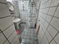 Дава под наем  2-стаен град София , Дружба 2 , 50 кв.м | 58492331 - изображение [6]