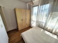 Дава под наем  2-стаен град София , Дружба 2 , 50 кв.м | 58492331 - изображение [7]
