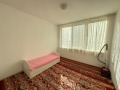 Дава под наем  3-стаен област Велико Търново , гр. Горна Оряховица , 90 кв.м | 11202880 - изображение [5]