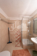 Под наем 3-СТАЕН, град София, Лозенец • 1500 € • 36989169 — Holmes.bg