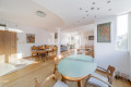 Под наем 3-СТАЕН, град София, Лозенец • 1500 € • 36989169 — Holmes.bg