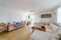 Под наем 3-СТАЕН, град София, Лозенец • 1500 € • 36989169 — Holmes.bg