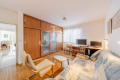 Под наем 3-СТАЕН, град София, Лозенец • 1500 € • 36989169 — Holmes.bg