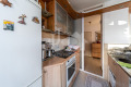 Под наем 3-СТАЕН, град София, Лозенец • 1500 € • 36989169 — Holmes.bg