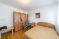 Под наем 3-СТАЕН, град София, Лозенец • 1500 € • 36989169 — Holmes.bg