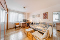 Под наем 3-СТАЕН, град София, Лозенец • 1500 € • 36989169 — Holmes.bg