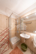 Под наем 3-СТАЕН, град София, Лозенец • 1500 € • 36989169 — Holmes.bg