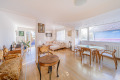 Под наем 3-СТАЕН, град София, Лозенец • 1500 € • 36989169 — Holmes.bg