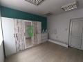 Под наем ОФИС, град Стара Загора, ОРБ • 600 лв. • 87181309 — Holmes.bg