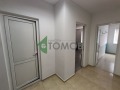 Под наем ОФИС, град Стара Загора, ОРБ • 600 лв. • 87181309 — Holmes.bg