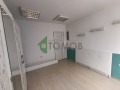 Под наем ОФИС, град Стара Загора, ОРБ • 600 лв. • 87181309 — Holmes.bg