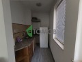 Под наем ОФИС, град Стара Загора, ОРБ • 600 лв. • 87181309 — Holmes.bg