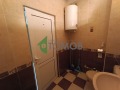 Под наем ОФИС, град Стара Загора, ОРБ • 600 лв. • 87181309 — Holmes.bg