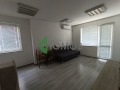 Под наем ОФИС, град Стара Загора, ОРБ • 600 лв. • 87181309 — Holmes.bg