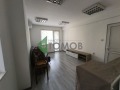 Под наем ОФИС, град Стара Загора, ОРБ • 600 лв. • 87181309 — Holmes.bg