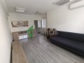 Под наем ОФИС, град Стара Загора, ОРБ • 600 лв. • 87181309 — Holmes.bg